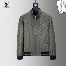 Louis Vuitton Outwear